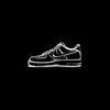 eligh_correia